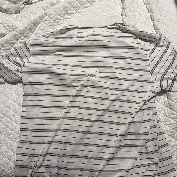 george xl short sleeve shirt - Picture 8 of 9